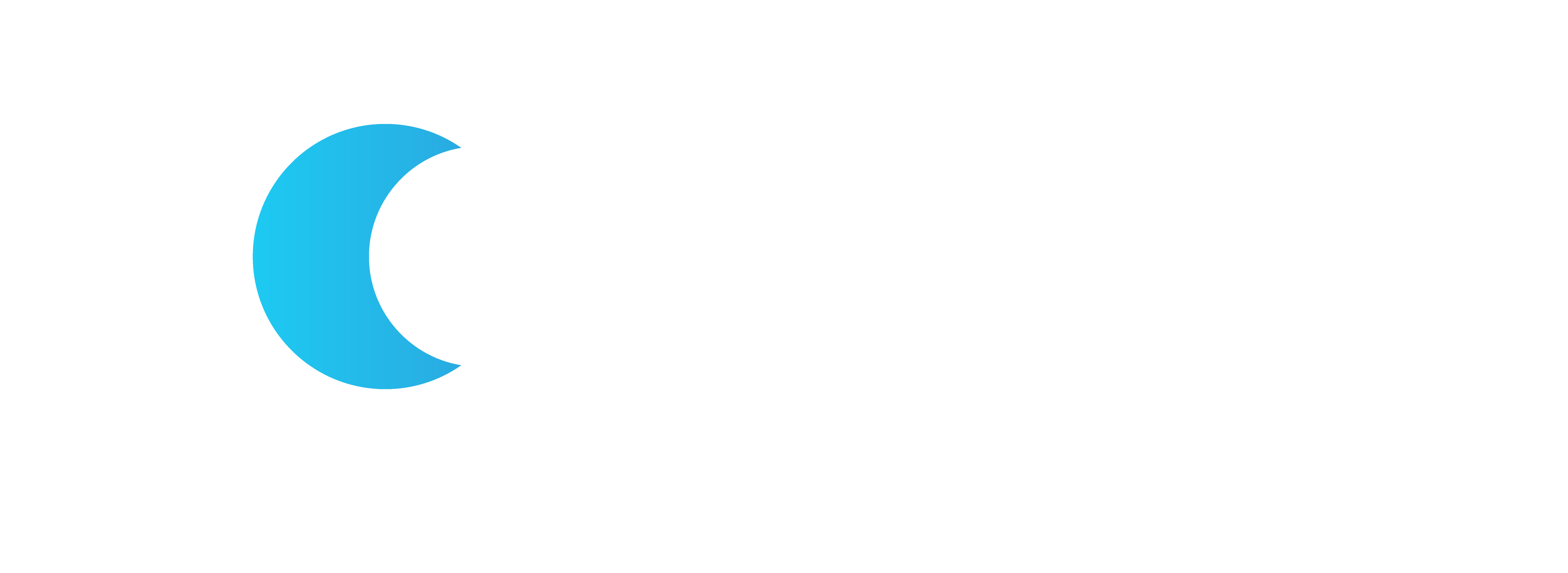 Eclisse Studio