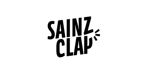 Partner logo 3
