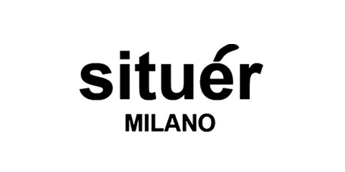 Partner logo 6
