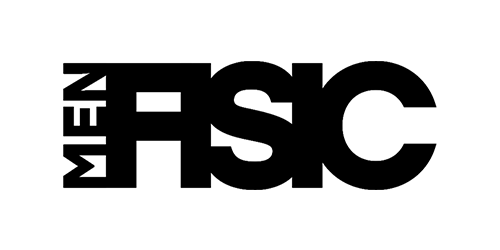 Partner logo 7